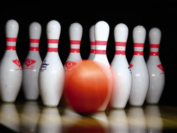 Bowling-kegler-kugle.jpg