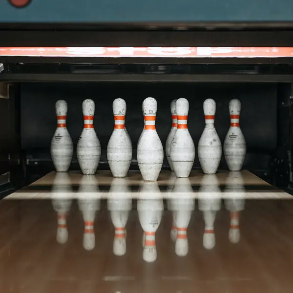 Bowling