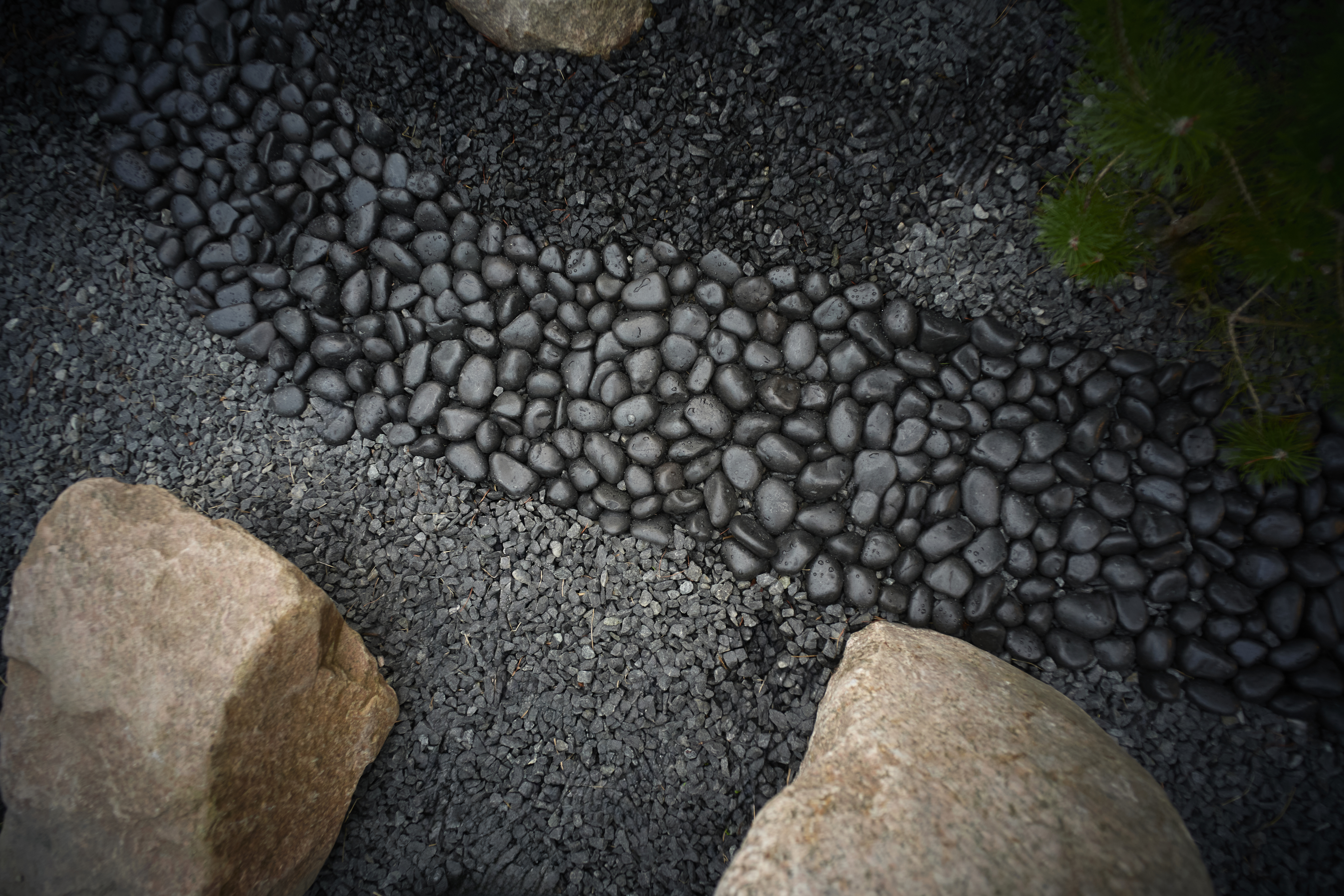 Saunahuset DGI Byen (2).jpg