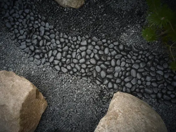 Saunahuset DGI Byen (2).jpg