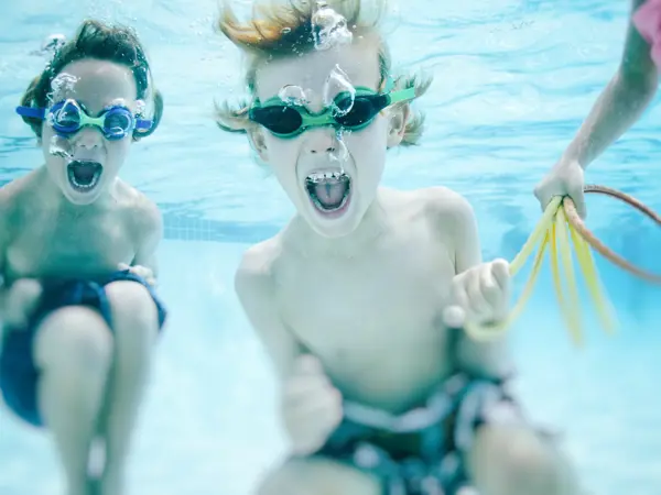 Vandkulturhuset-stock (16).jpg