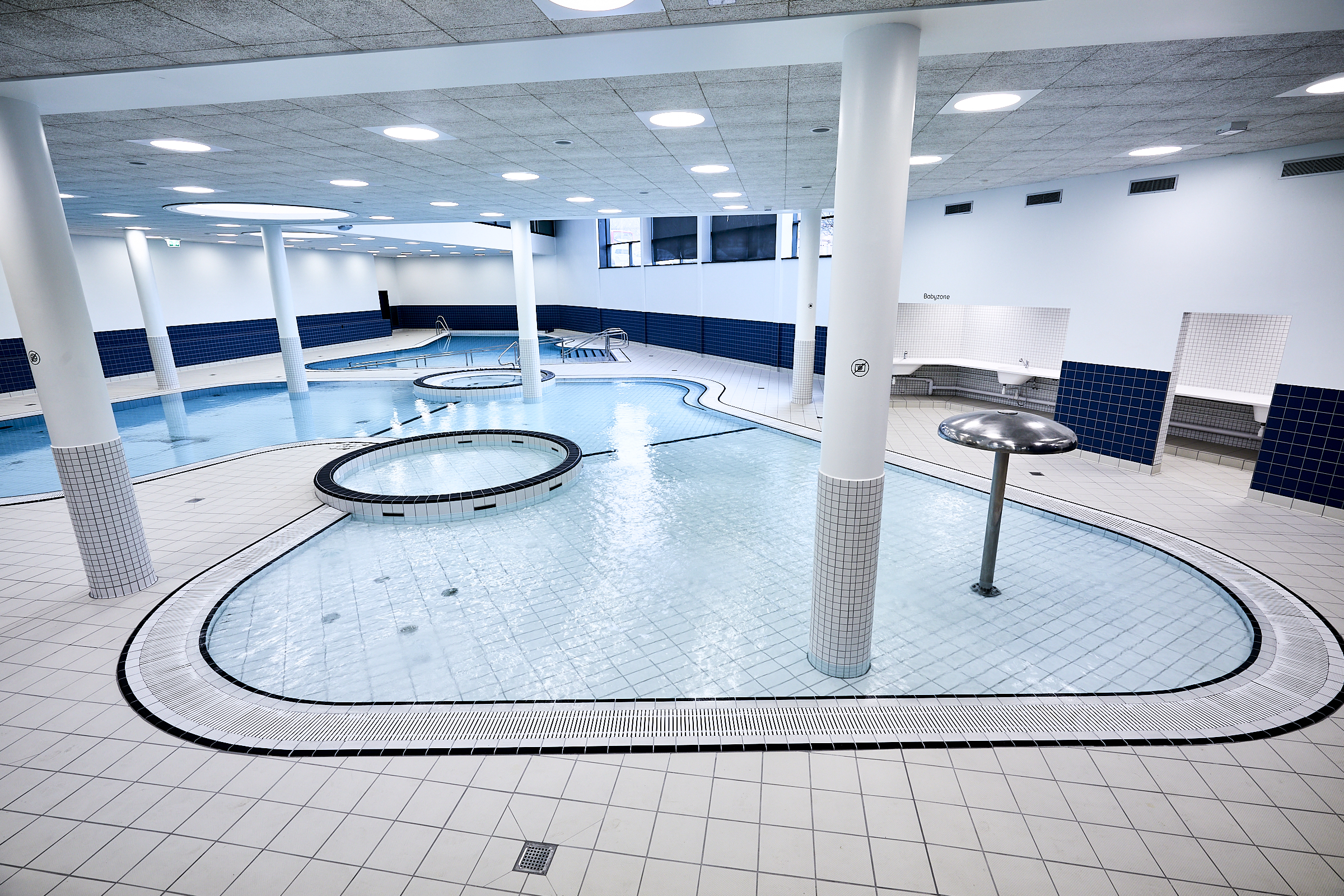 Vandkulturhuset-bassiner (10).jpg