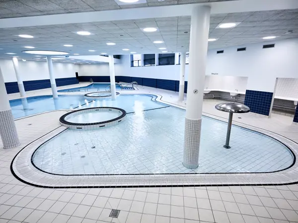 Vandkulturhuset-bassiner (10).jpg