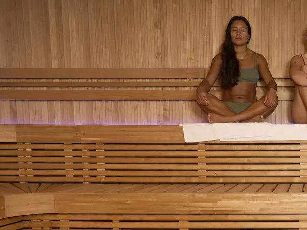 DGI Byen Saunagus 20241006 047-large.jpg