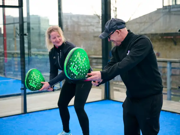 Padel-træning.jpg