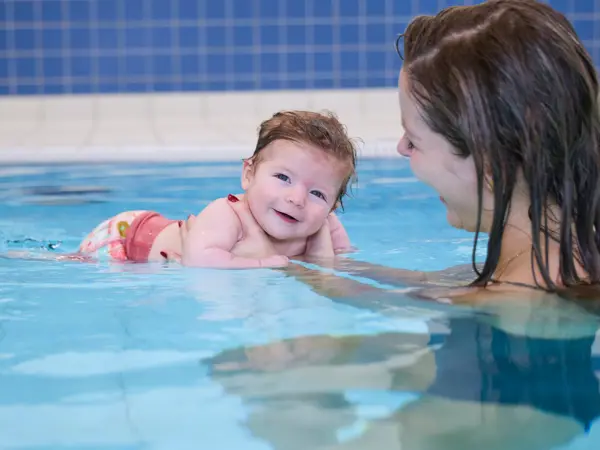 Vandkulturhuset-babyfoto (4).jpg