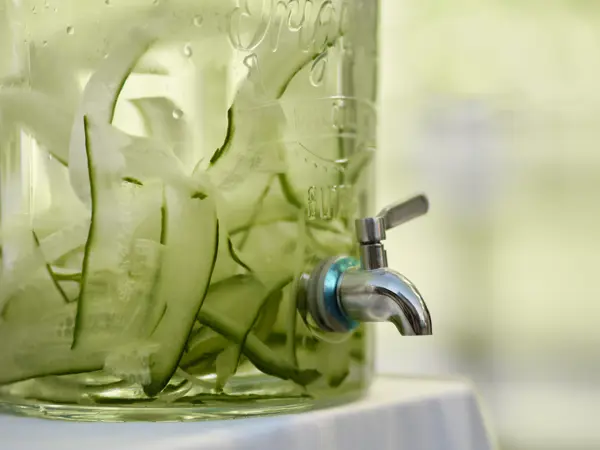 Saunahuset DGI Byen (16).jpg