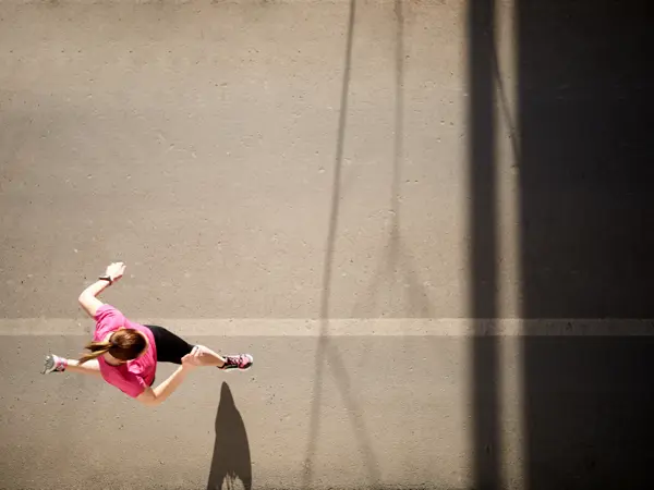 DGI Byens løbeklub.jpg