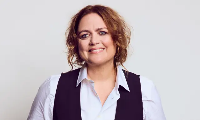 Fuhrmanns Hedetour - bogforedrag