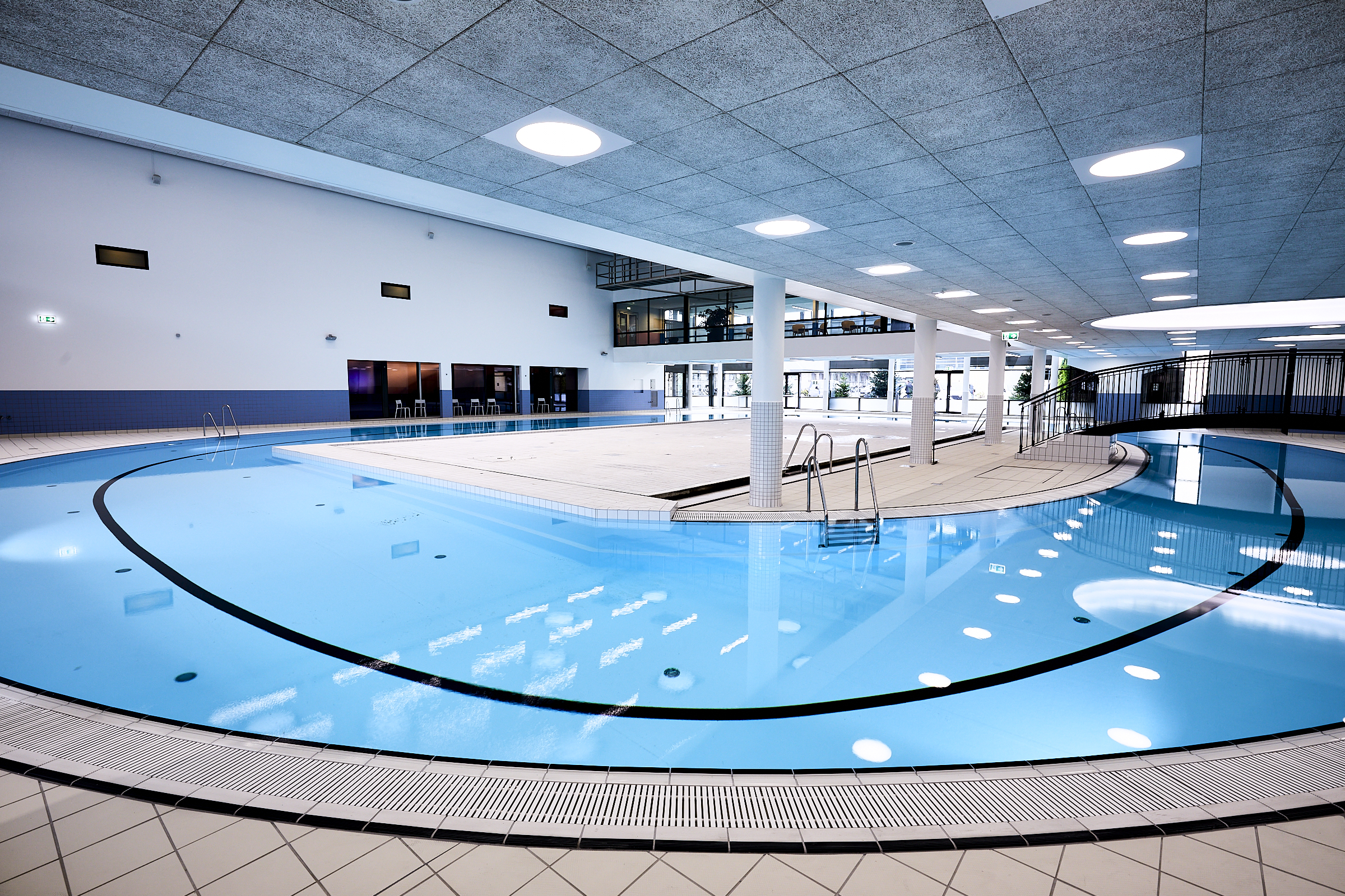 Vandkulturhuset-bassiner (7).jpg