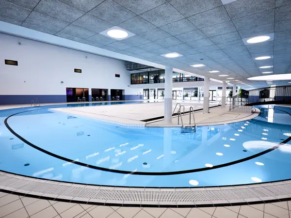 Vandkulturhuset-bassiner (7).jpg