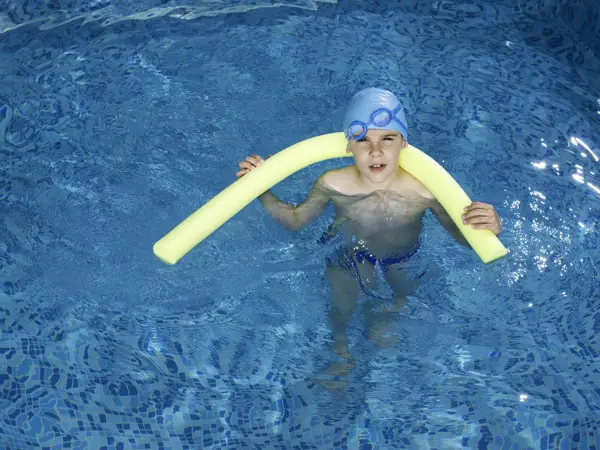 Vandkulturhuset-stock (3).jpg