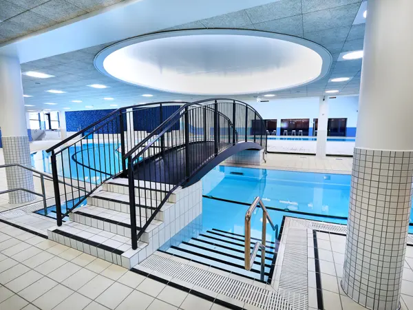 Vandkulturhuset-bassiner (11).jpg