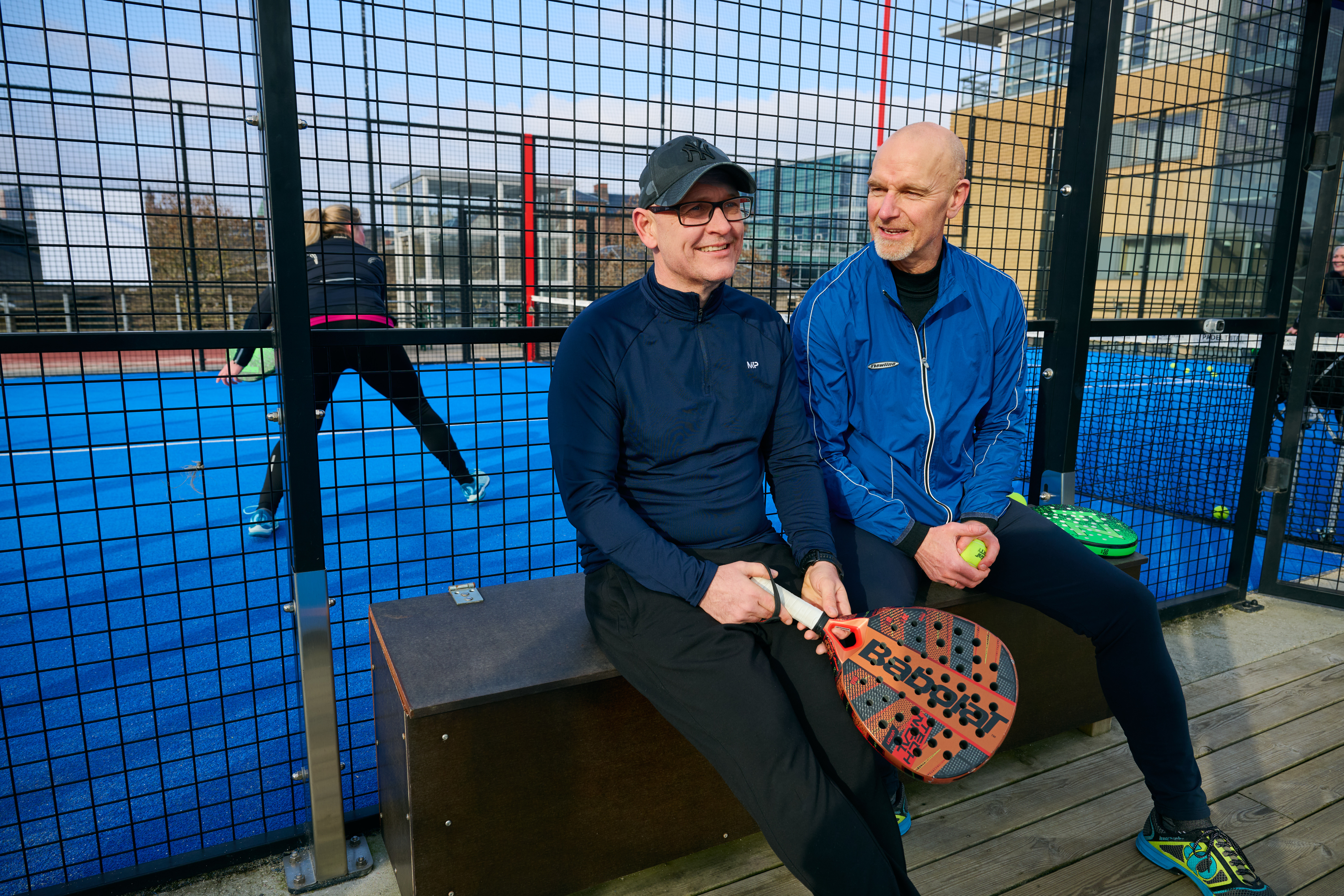 Padel 2.jpg