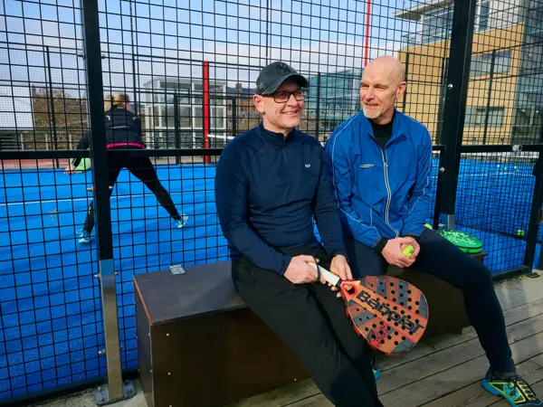 Padel 2.jpg