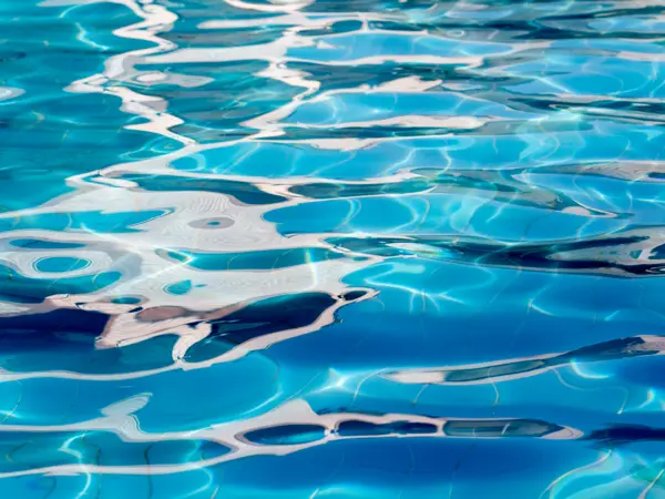 Vandkulturhuset-stock (7).jpg