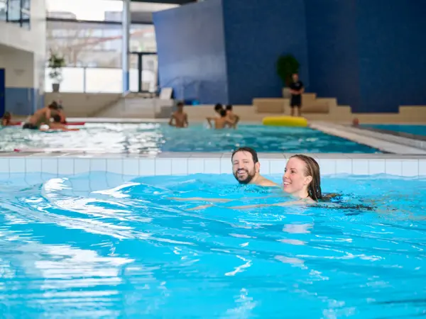 Vandkulturhuset-svoem (2).jpg