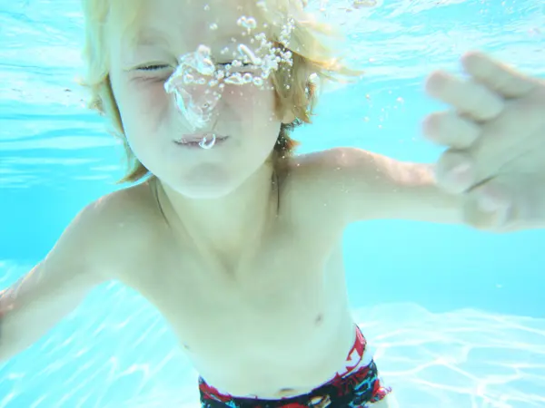 Vandkulturhuset-stock (5).JPG