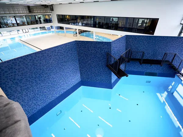 Vandkulturhuset-bassiner (9).jpg