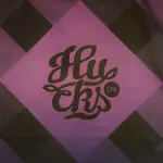 Copenhagen Hucks