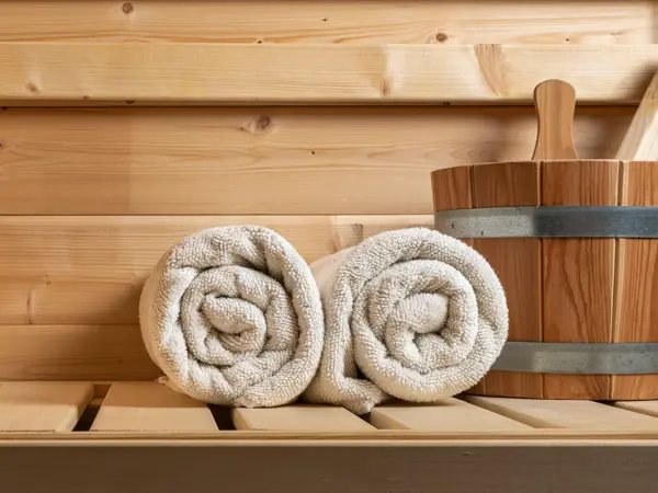 saunahuset saunaspand.jpg