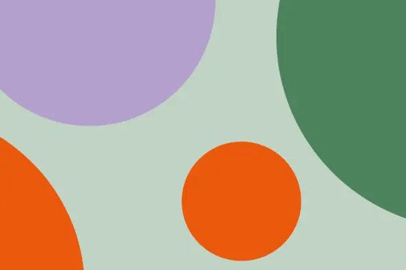 Motorikfestival - de små i bevægelse