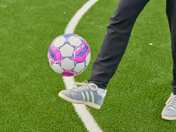 Arena-Fodbold (2).jpg