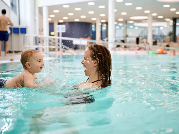 Vandkulturhuset-babysvoem (2).jpg