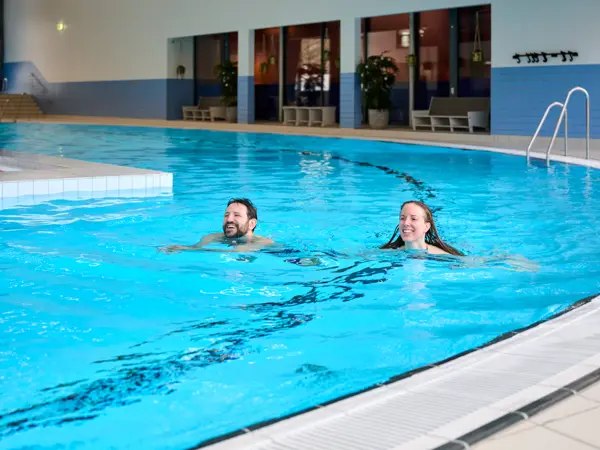 Vandkulturhuset-svoem (3).jpg