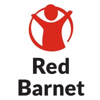Red Barnet