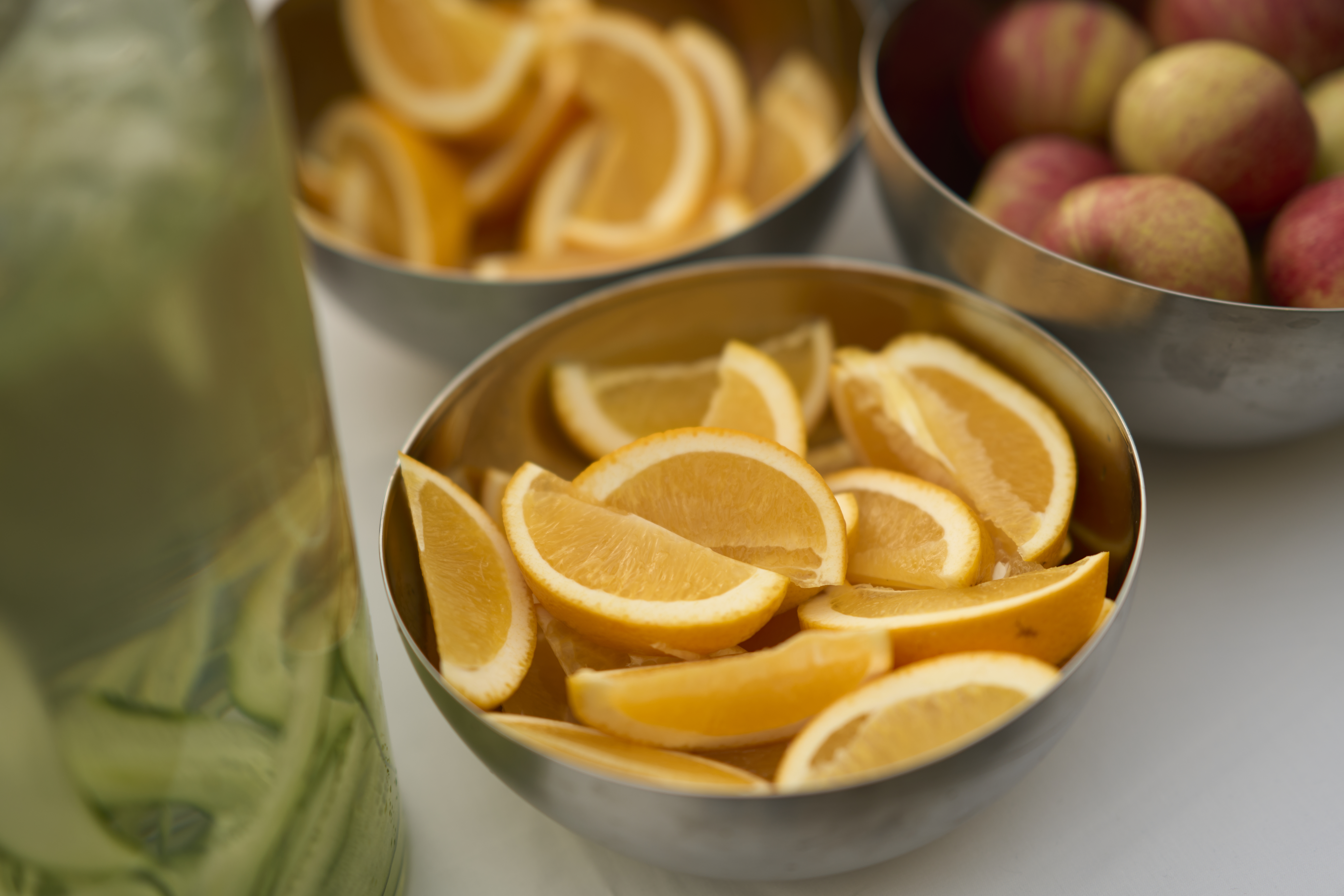 Saunahuset DGI Byen (9).jpg