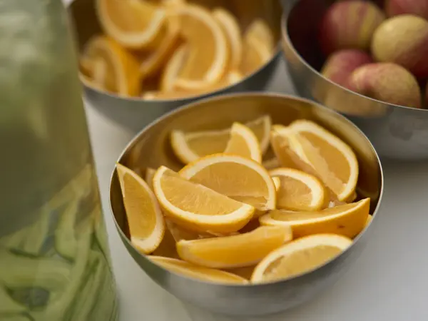 Saunahuset DGI Byen (9).jpg