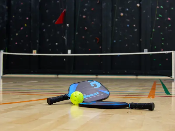 Pickleball.png